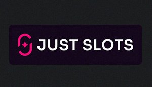 Just Slots